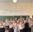 Самый дорогой подарок к 8 Марта - Нижнетавдинский район